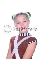 KOC24_SAT__IMG_8275_17552