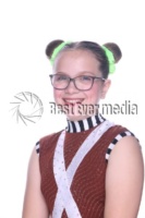 KOC24_SAT__IMG_8278_17555