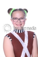 KOC24_SAT__IMG_8279_17556