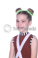 KOC24_SAT__IMG_8281_17558