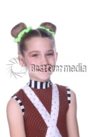 KOC24_SAT__IMG_8282_17559