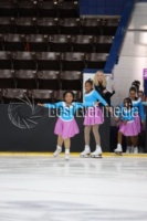 KOC24_SAT_0Y9A3965-_05994