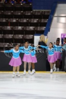 KOC24_SAT_0Y9A3966-_05996