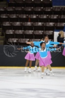 KOC24_SAT_0Y9A3967-_05998