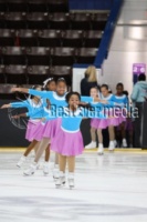 KOC24_SAT_0Y9A3968-_06000