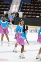 KOC24_SAT_0Y9A3971-_06005