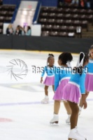 KOC24_SAT_0Y9A3974-_06008