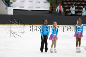 KOC24_SAT_0Y9A3977-_06014