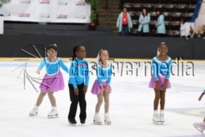 KOC24_SAT_0Y9A3978-_06016