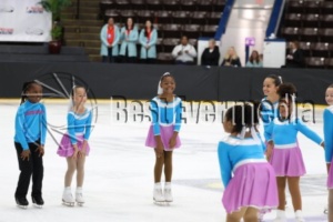 KOC24_SAT_0Y9A3980-_06020