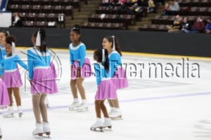 KOC24_SAT_0Y9A3982-_06024