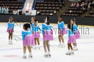 KOC24_SAT_0Y9A3983-_06026