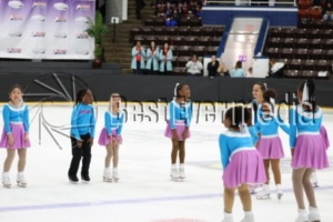 KOC24_SAT_0Y9A3985-_06030