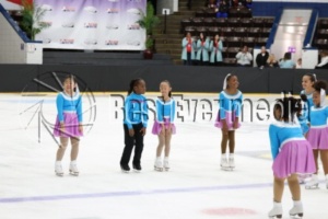 KOC24_SAT_0Y9A3986-_06032