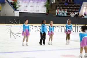 KOC24_SAT_0Y9A3987-_06034