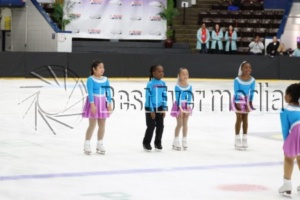 KOC24_SAT_0Y9A3988-_06036