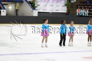 KOC24_SAT_0Y9A3989-_06038