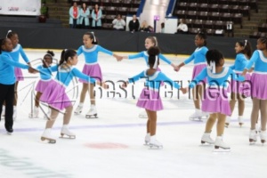 KOC24_SAT_0Y9A3990-_06040