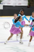 KOC24_SAT_0Y9A3991-_06042