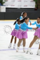 KOC24_SAT_0Y9A3994-_06048