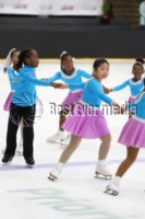 KOC24_SAT_0Y9A3999-_06058