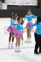 KOC24_SAT_0Y9A4001-_06062