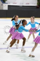 KOC24_SAT_0Y9A4002-_06064