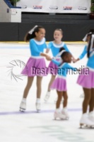 KOC24_SAT_0Y9A4003-_06066