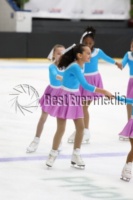 KOC24_SAT_0Y9A4004-_06068