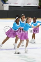 KOC24_SAT_0Y9A4005-_06070