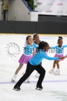 KOC24_SAT_0Y9A4009-_06078