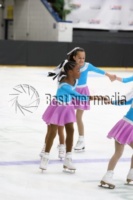 KOC24_SAT_0Y9A4010-_06080