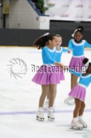 KOC24_SAT_0Y9A4011-_06082