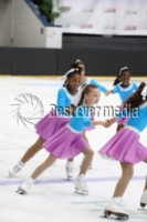 KOC24_SAT_0Y9A4012-_06084