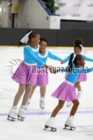 KOC24_SAT_0Y9A4014-_06088