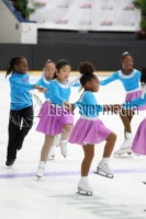 KOC24_SAT_0Y9A4016-_06092