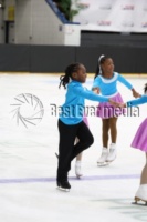 KOC24_SAT_0Y9A4017-_06094