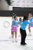 KOC24_SAT_0Y9A4018-_06096