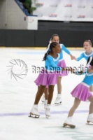 KOC24_SAT_0Y9A4019-_06098