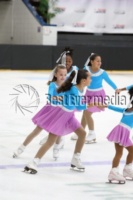 KOC24_SAT_0Y9A4021-_06102