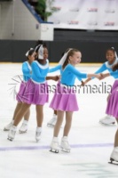 KOC24_SAT_0Y9A4022-_06104