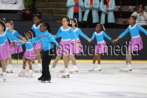 KOC24_SAT_0Y9A4033-_06126