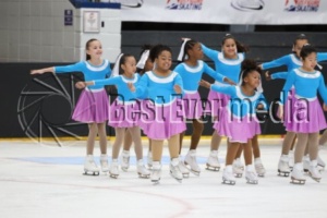 KOC24_SAT_0Y9A4041-_06142