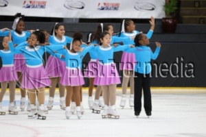 KOC24_SAT_0Y9A4044-_06148