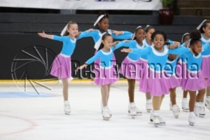 KOC24_SAT_0Y9A4047-_06154