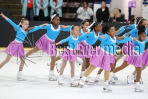 KOC24_SAT_0Y9A4049-_06158