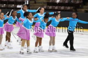 KOC24_SAT_0Y9A4051-_06162