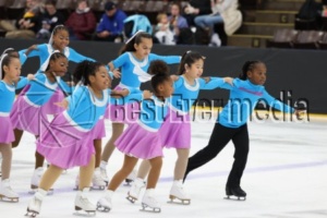 KOC24_SAT_0Y9A4052-_06164