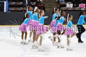 KOC24_SAT_0Y9A4055-_06170