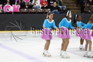 KOC24_SAT_0Y9A4056-_06172